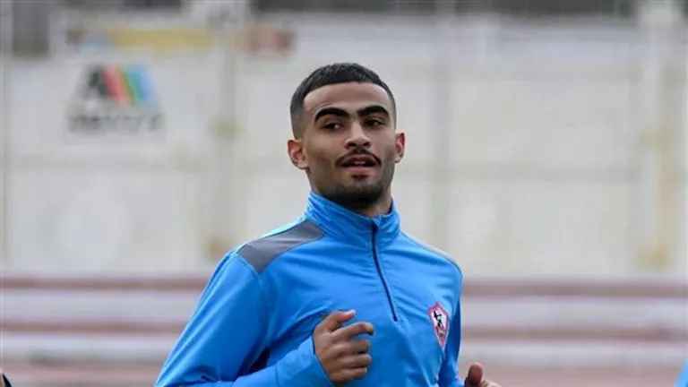 بعد-تعافيه-من-الإصابة-عودة-أحمد-حسام-لتدريبات-الزمالك.webp.webp