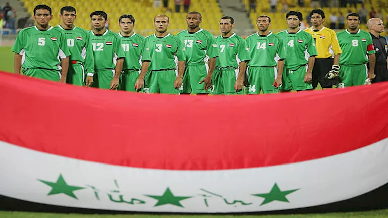 بعد-غياب-40-عاما-منتخب-العراق-يقترب-من-إنجاز-تاريخي.webp.webp