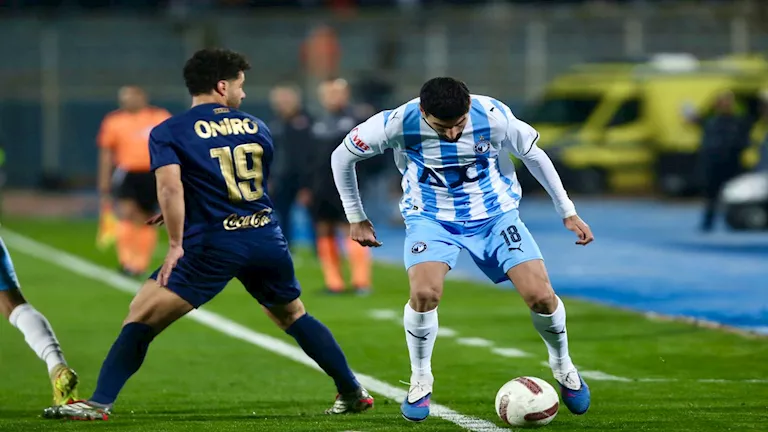 بيراميدز-يطلب-حكامًا-أجانب-لمواجهة-الزمالك-الحاسمة-في-الدوري.webp.webp