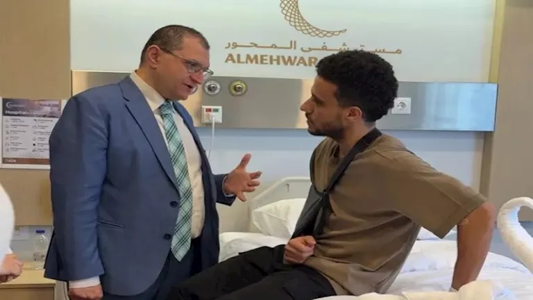 بيراميدز-يعلن-موعد-عودة-مصطفى-فتحي-للمشاركة-في-المباريات.webp.webp