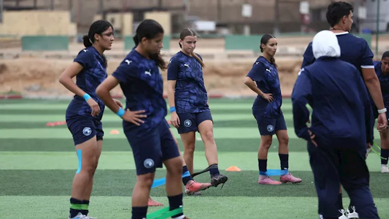 بيراميدز-يواجه-خطر-الهبوط-في-الدوري-المصري-للسيدات.webp.webp
