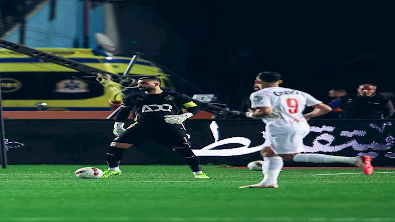 بيزيرا-يقود-الزمالك-للفوز-على-بيراميدز-في-الدوري-المصري.webp.webp