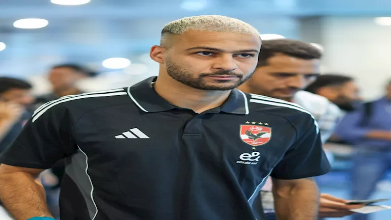 بيكهام-يضغط-للمشاركة-أمام-الزمالك.webp.webp