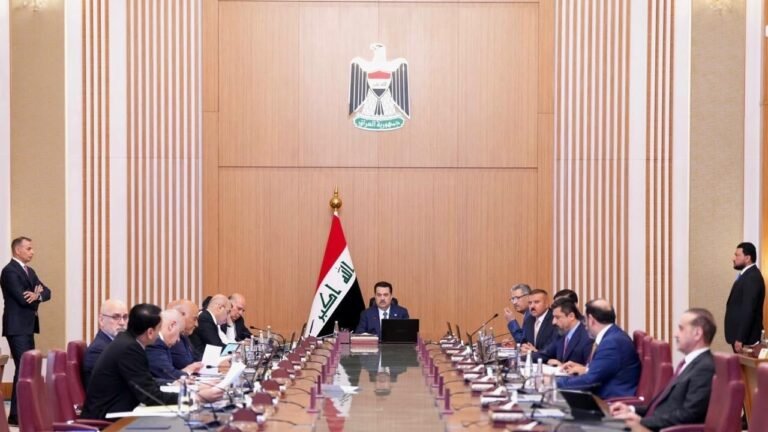 بينها-تخص-المنتخب-الوطني-والنفط-قرارات-مجلس-الوزراء-خلال-جلسة.jpeg