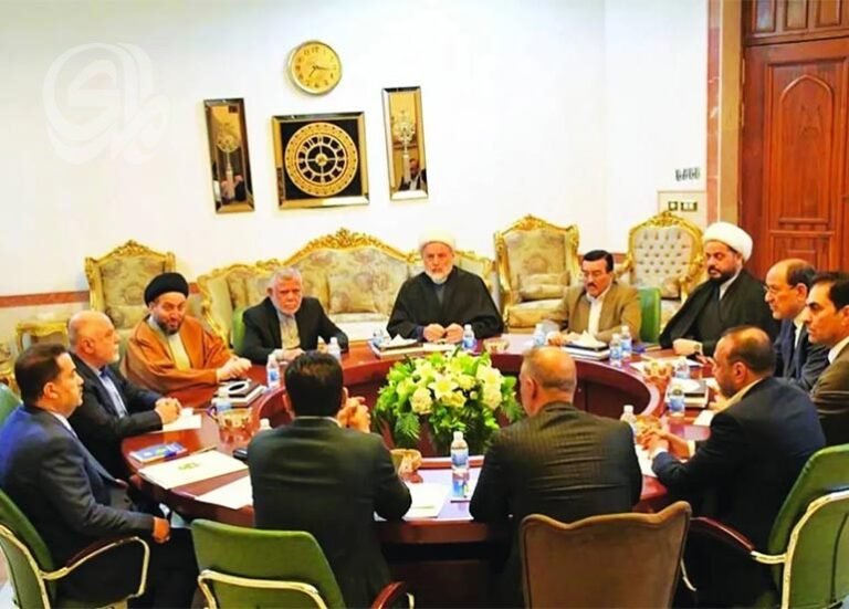 تدخلات-خارجية-تعقد-حسم-منصب-رئاسة-الوزراء-في-العراق.jpg