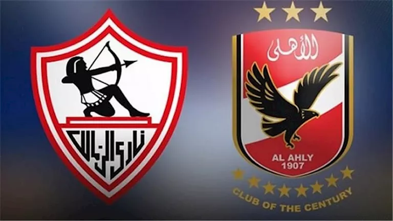 تذكرتي-تعلن-نفاد-تذاكر-القمة-بين-الأهلي-والزمالك.webp.webp