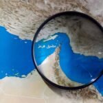 تراجع-حركة-الملاحة-في-مضيق-هرمز-إلى-أدنى-مستوياتها.jpg