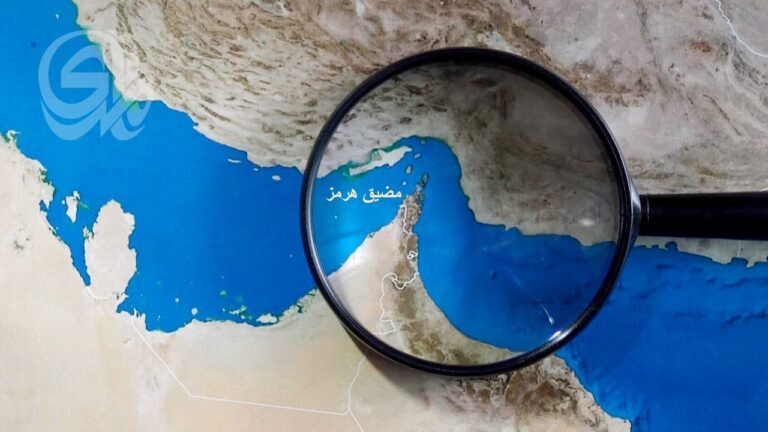 تراجع-حركة-الملاحة-في-مضيق-هرمز-إلى-أدنى-مستوياتها.jpg