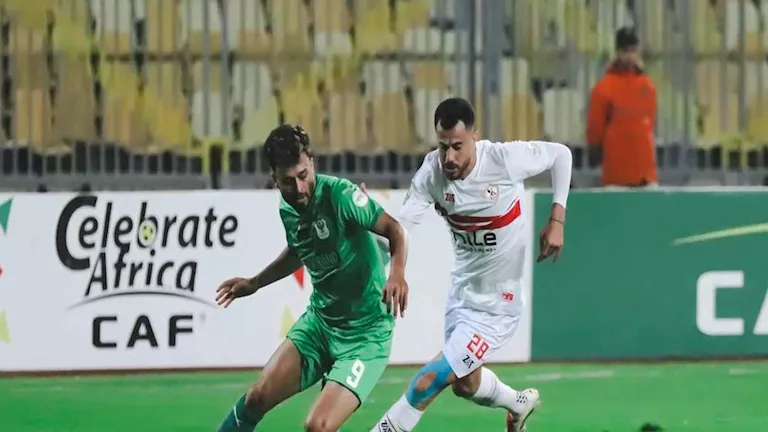 ترتيب-الهدافين-التاريخيين-لمواجهات-الزمالك-والمصري.webp.webp