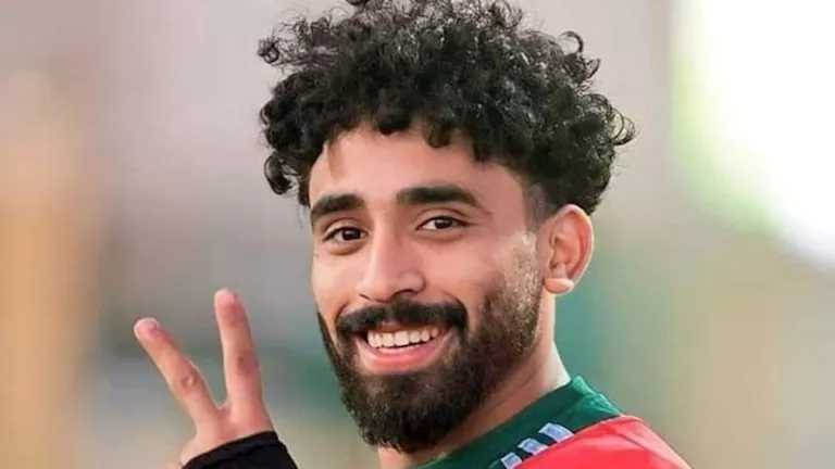 ترحيب-من-ممثلي-اللاعب-ناد-سعودي-يتحرك-لضم-نجم-الأهلي.webp.webp