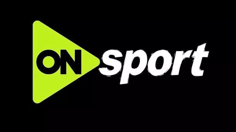 تردد-قناة-أون-سبورت-الناقلة-لمباريات-الدوري-المصري.webp.webp