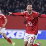 ترزيجية-يتصدر-جدول-ترتيب-هدافي-الدوري-المصري-الممتاز.webp.webp