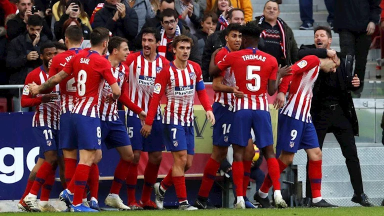 تشكيل-أتليتكو-مدريد-لمواجهة-ريال-سوسيداد-في-نهائي-كأس-الملك.webp.webp