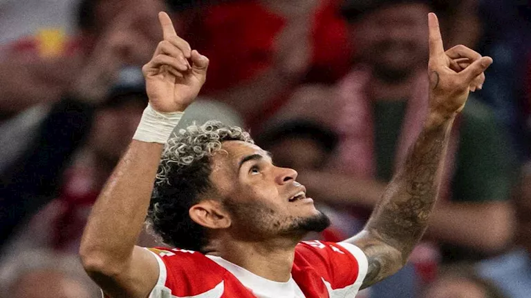 تشكيل-بايرن-ميونيخ-لمواجهة-ريال-مدريد-بدوري-الأبطال.webp.webp