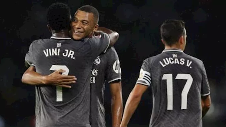 تشكيل-ريال-مدريد-الرسمي-لمواجهة-بايرن-ميونخ-في-دوري-الأبطال.webp.webp