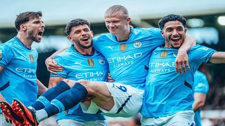 تشكيل-مانشستر-سيتي-لمواجهة-تشيلسي-في-الدوري-الإنجليزي.webp.webp