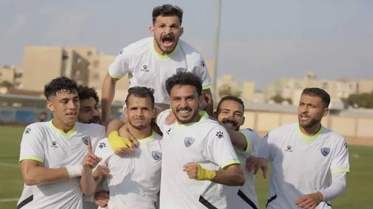 تصريحات-رئيس-نادي-القناة-بعد-الصعود-للدوري-المصري-الممتاز.webp.webp