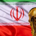 تصريحات-وزير-الرياضة-الإيراني-حول-المشاركة-في-كأس-العالم.webp.webp