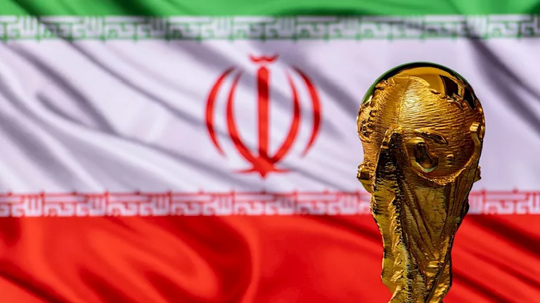 تصريحات-وزير-الرياضة-الإيراني-حول-المشاركة-في-كأس-العالم.webp.webp