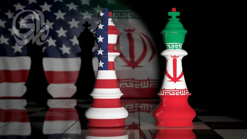 تصعيد-أميركي-إيراني-هدنة-ممددة-واتهامات-بانهيار-طهران-مالياً.webp.webp
