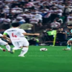تعادل-سلبي-مثير-يحسم-شوط-الزمالك-وبيراميدز-الأول-في-الدوري.webp.webp