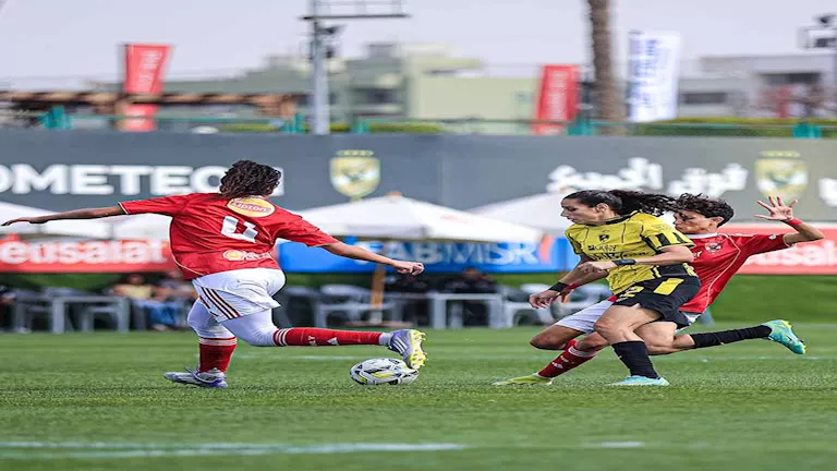تعديل-مواعيد-الدوري-المصري-للسيدات-بسبب-المنتخب-وطني-–-مستند.webp.webp