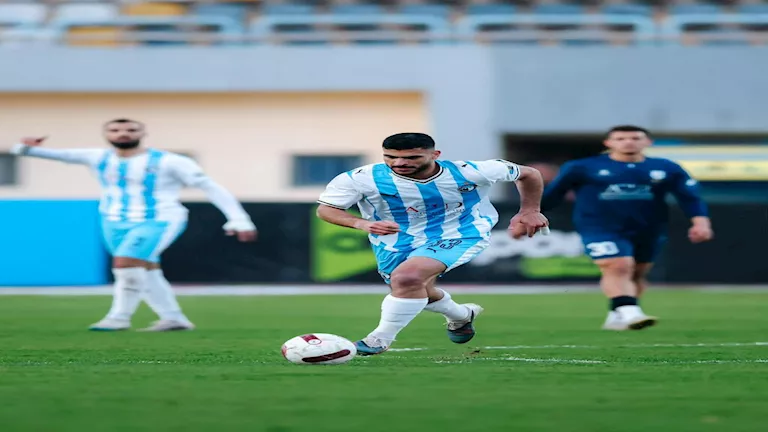 تعرف-على-طاقم-تحكيم-مباراة-بيراميدز-وإنبي-بالدوري-الممتاز.webp.webp
