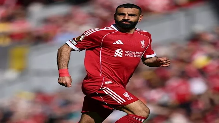 تعرف-على-موقف-محمد-صلاح-من-سباق-الكرة-الذهبية-2026.webp.webp