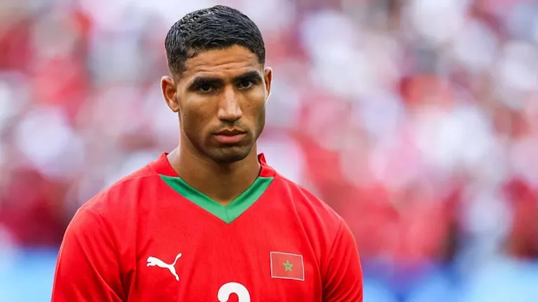 تعليق-أشرف-حكيمي-على-منح-المغرب-أمم-أفريقيا.webp.webp