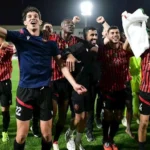 تعليق-مدرب-اتحاد-العاصمة-على-مواجهة-الزمالك-في-نهائي-الكونفدرالية.webp.webp