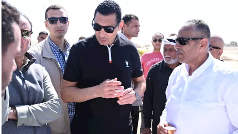 تفاصيل-زيارة-وزير-الرياضة-لمركز-شباب-الشهداء-بشمال-سيناء.webp.webp