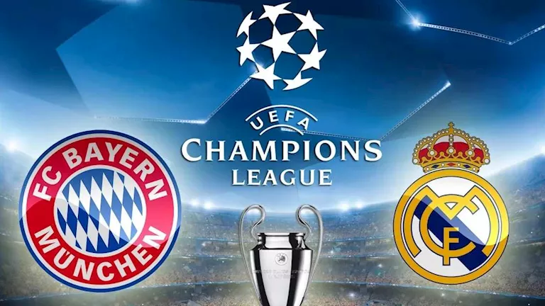 تفاصيل-مباراة-ريال-مدريد-وبايرن-ميونخ-بدوري-أبطال-أوروبا.webp.webp