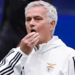تقارير-تكشف-موقف-ريال-مدريد-من-تعيين-مورينيو-مديرا-فنيا.webp.webp