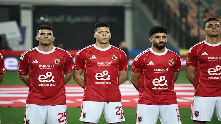 توروب-يمنح-لاعبي-الأهلي-راحة-48-ساعة-قبل-قمة-بيراميدز.webp.webp