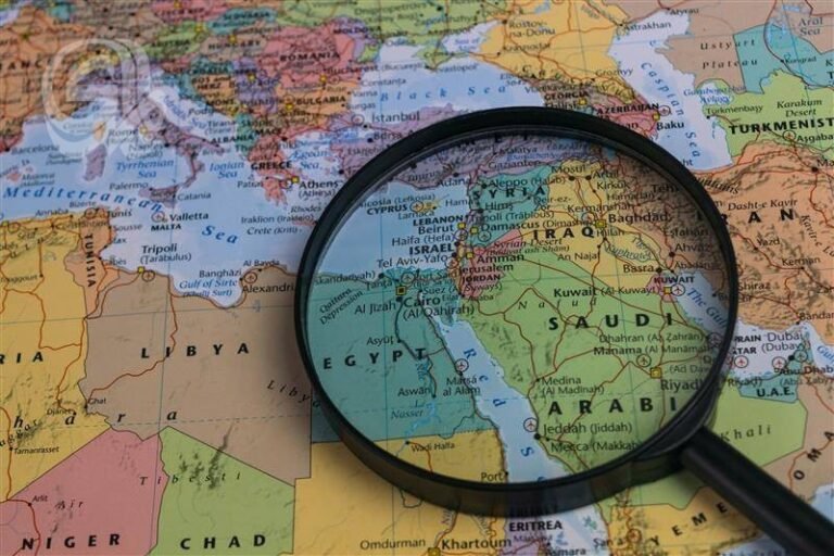 توقعات-النمو-في-الشرق-الأوسط-وشمال-أفريقيا-تتراجع-إلى-11.jpeg