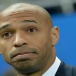 تييري-هنري-يكشف-موقفه-من-خسارة-الكرة-الذهبية-2003.webp.webp