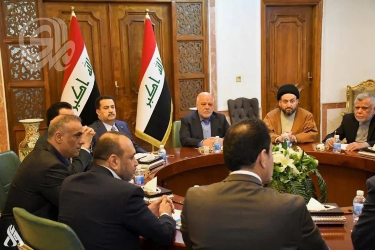 جدل-حول-مرشح-التسوية-والانقسام-يطغى-على-المشهد-داخل-الاطار.webp.webp