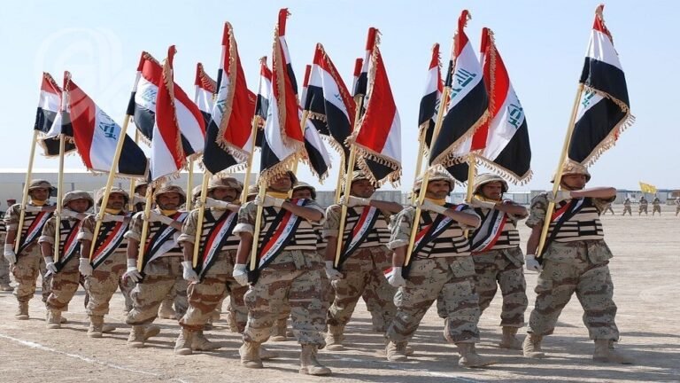جدل-سياسي-واسع-حول-قانون-خدمة-العلم-في-العراق.jpg