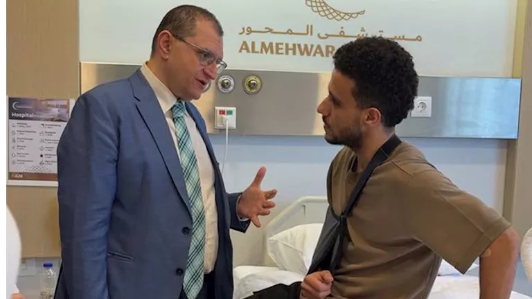 جراحة-ناجحة-لمصطفى-فتحي-لاعب-بيراميدز-بعد-إصابته-بكسر-في.webp.webp