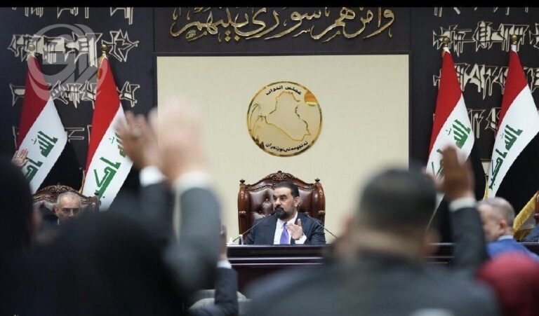 جلسة-انتخاب-رئيس-الجمهورية-نحو-جولة-ثانية-وغموض-حول-مرشح.jpg