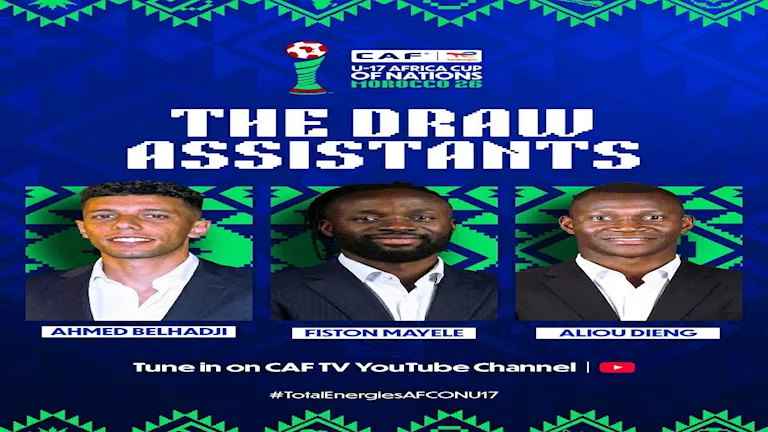 حضور-نجوم-دوري-نايل-فى-قرعة-أمم-أفريقيا-تحت-17.webp.webp