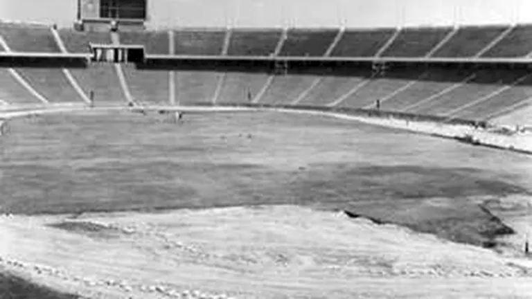 حكاية-افتتاح-استاد-القاهرة-الدولي-عام-1960-ماذا-حدث؟.webp.webp