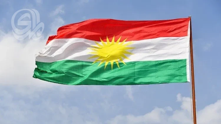 حكومة-كردستان-تنفي-وجود-مقار-استخبارات-أجنبية-وتدعو-لخفض-التصعيد.webp.webp