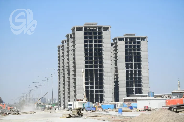 حين-يتحول-السكن-إلى-ملف-مؤجل-استثمارات-متلكئة-وأموال-مجمدة.webp.webp