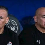 خالد-الغندور-يكشف-حقيقة-تواصل-الأهلي-مع-حسام-حسن-لتدريب.webp.webp