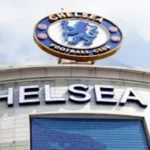 خسائر-تاريخية-لتشيلسي-في-موسم-واحد-كم-قيمتها؟.webp.webp