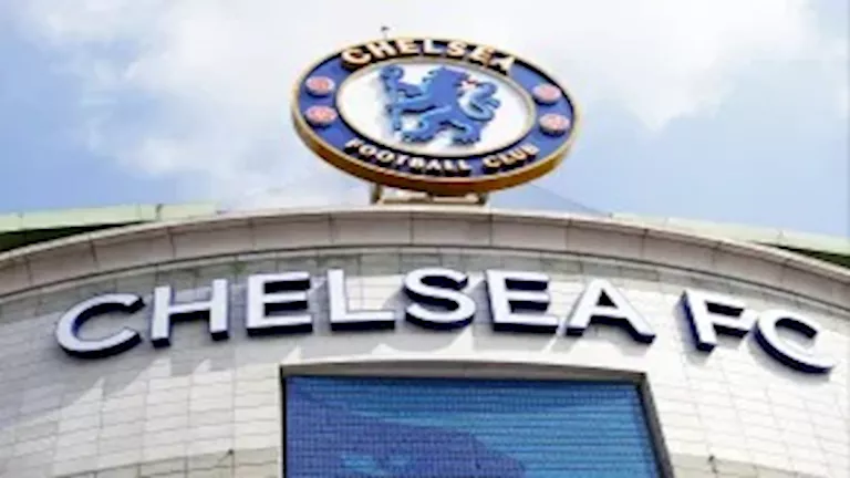 خسائر-تاريخية-لتشيلسي-في-موسم-واحد-كم-قيمتها؟.webp.webp