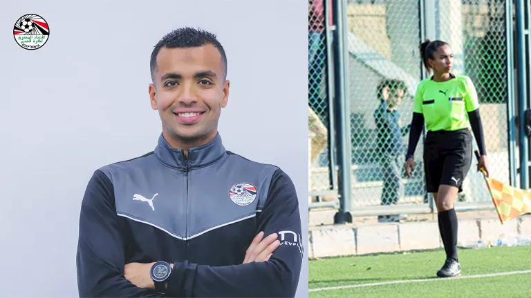 خلال-15-يومًا-إصابتان-بالرباط-الصليبي-تضربان-حكام-الكرة-المصرية.webp.webp