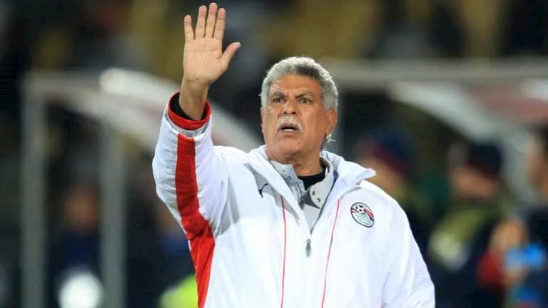 خوان-بيزيرا-جاي-يضحك-علينا-تصريحات-مثيرة-من-حسن-شحاتة.webp.webp