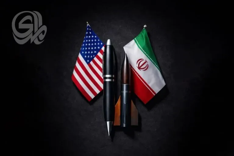 دونالد-ترامب-يلوّح-بالقوة-وإيران-تشكك-بالثقة.webp.webp